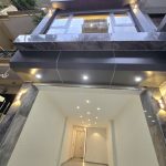  45m2 - 1