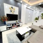  50m2 - 1