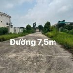  120m2 - 1