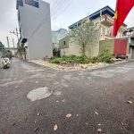  80m2 - 1