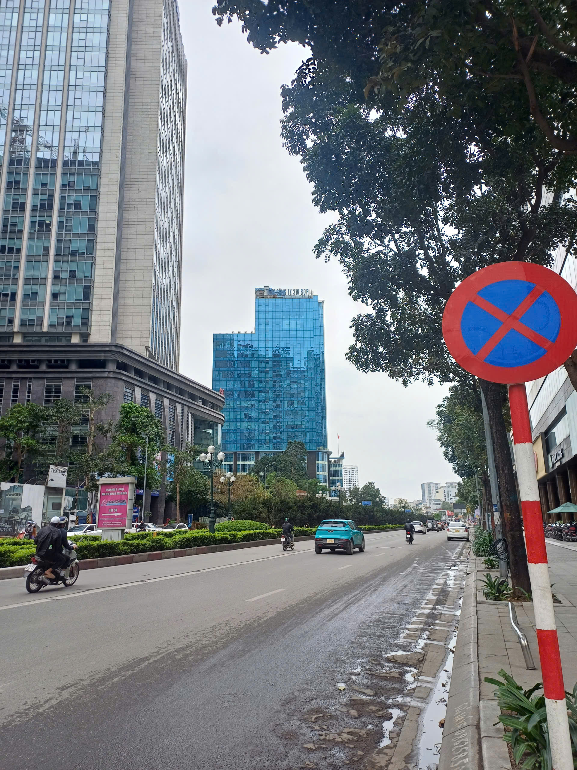 SIÊU PHẨM ĐẤT VÀNG HÀM CÁ MẬP DT320m2 - MẶT TIỀN KHỦNG 14m - LÊ VĂN LƯƠNG - CHỈ 188 TỶ!