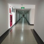  107m2 - 1