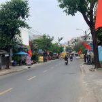  150m2 - 1