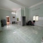  200m2 - 1