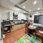  60m2 - 1