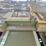  40m2 - 1