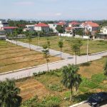  200m2 - 1