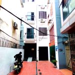  42m2 - 4