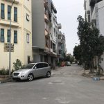  72m2 - 1