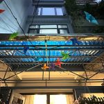  50m2 - 1
