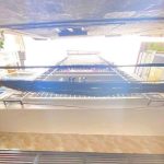  70m2 - 1