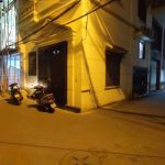  50m2 - 5