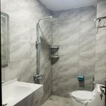  40m2 - 5