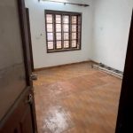  45m2 - 5