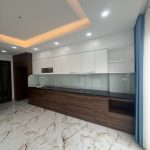  40m2 - 3