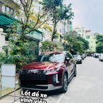 98m2 - 1