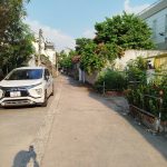  100m2 - 1