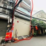  70m2 - 1