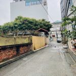  60m2 - 1