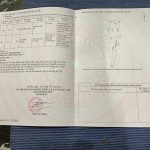  54m2 - 5