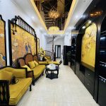  40m2 - 1