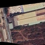  10000m2 - 1