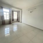  180m2 - 1