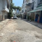  37m2 - 1