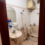  45m2 - 6
