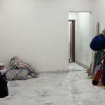  40m2 - 3