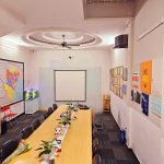  80m2 - 6