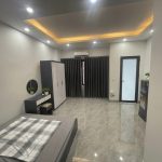  90m2 - 6