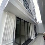  40m2 - 1