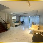 840m2 - 1