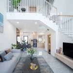  65m2 - 3