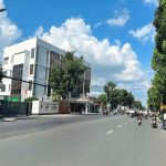  90m2 - 1