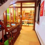  80m2 - 5
