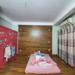  60m2 - 5