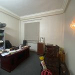  55m2 - 5