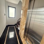  40m2 - 6