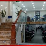  50m2 - 1