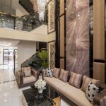  80m2 - 1