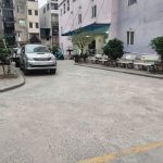  75m2 - 1