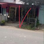  100m2 - 1