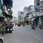  55m2 - 1