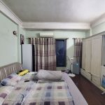  60m2 - 4