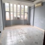  45m2 - 3