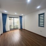  40m2 - 4