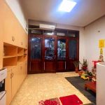  80m2 - 4