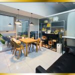  230m2 - 1